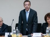 Поляченко:Донорство после смерти обеспечит спрос на трансплантацию