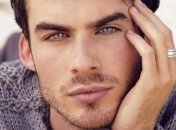 Красавцы Голливуда: вся правда о женской сексуальности