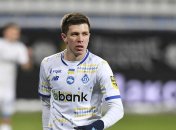 Олександр Піхальонок