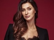 Певица TAYANNA хочет похудеть на 5 кг 