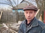 Віталій Онопрієнко