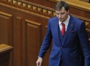 Правительство отложило штрафы за авто с еврономерами