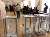 "Заминированный" накануне участок в Затоке приступил к работе