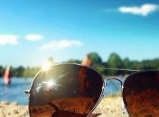 Сегодня в Киеве – тепло и сухо, запад и восток зальют дожди с грозами