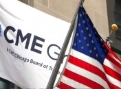 CME Group вводит фьючерсы на черноморское подсолнечное масло