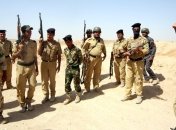 ИГ - самая богатая террористическая организация в мире