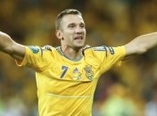 Шевченко: Выбор относительно своего будущего я еще не сделал