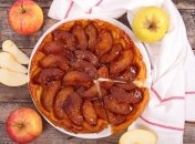 Исключительное лакомство из простых продуктов