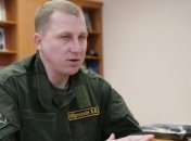 Аброськин представил нового руководителя полиции Донетчины