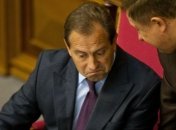 Власть намерена контролировать Киев