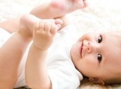 Ударовец: Налог на детей никто не вводил