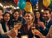 Не забудьте поздравить родных с праздником Варвары