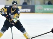 УХЛ назвала тройку лучших игроков января