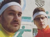 Украинская группа Latexfauna представила клип на песню "Evpatoria" (Видео)