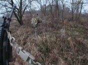 Рейд РДК в Брянскую область