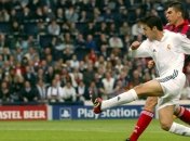 Рауль: Анчелотти проделал действительно хорошую работу в "Реале"