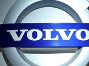 Volvo останавливает работу завода в России