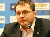 КХЛ. Игроки "Донбасса" играли плей-офф с травмами