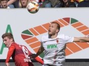 "Ливерпуль" подписал эстонца