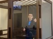 Инцидент с гранатой в одесском суде: в полиции рассказали подробности 