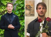 Олександр Терен закрив свій проект "Відвал ніг", але пообіцяв новий формат