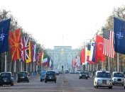 В Лондоне стартует саммит НАТО: будут говорить и об Украине