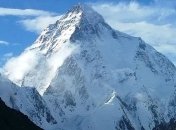 На Эвересте выстроилась очередь, число погибших альпинистов возросло