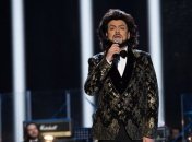 Филипп Киркоров отказался от фастфуда и сбросил 20 килограммов