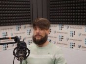 В РФ задержали отца блогера Белогвардейца, сбежавшего в Украину