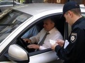 В Украине с 1 января 2017 года введены новые налоги на авто