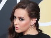 Актриса "13 причин почему" снимется в новом сериале от Netflix