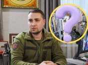 Кирилл Буданов