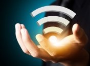 Ученые: Wi-Fi безопасно для здоровья человека