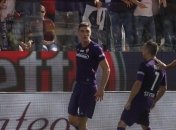 Клуб Серии А планирует переехать на новый стадион