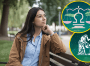 Гороскоп Таро, на що чекати 6 вересня