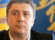 Кириленко рассказал, кто должен возглавить Нацгвардию 