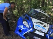 Столичная ГАИ призывает водителей правильно парковаться