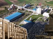 Історія краху Укрзахідвуглебуду