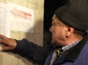 Авиакатастрофа под Бишкеком: семьи погибших получат компенсацию