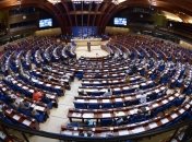 ОБСЕ призывает освободить Умерова