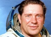 Ушел из жизни известный советский космонавт Владимир Ляхов