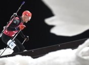 Биатлон. Расписание седьмого этапа Кубка мира в Контиолахти