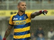 Интер нашел замену Хандановичу в Парме