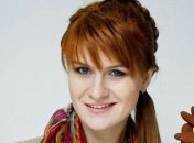 Задержанная в США российская шпионка на Донбассе поддерживала боевиков