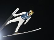 Олимпийские игры