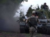 В зоне АТО двое украинских бойцов получили ранения