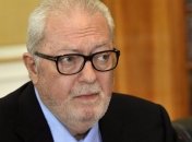 Президент ПАСЕ просит вернуть Россию в ассамблею