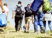 МинВОТ сообщил, сколько переселенцев не знают о правах участия в выборах