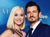 Когда же свадьба: Кэти Перри рассказала о подготовке к бракосочитанию