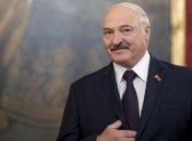 Лукашенко впервые за три года съездил в ЕС: надеется на улучшение отношений 